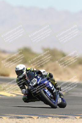 media/Apr-20-2025-CVMA (Sun) [[39090e8767]]/Race 7-Middleweight Shootout/